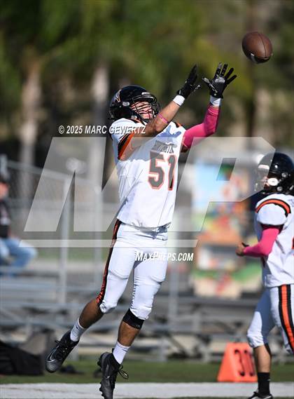 Thumbnail 1 in JV: Huntington Beach @ Foothill photogallery.