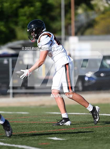 Thumbnail 1 in JV: Huntington Beach @ Foothill photogallery.