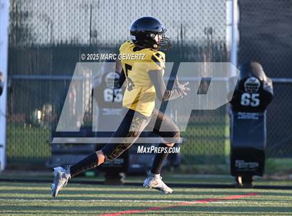 Thumbnail 2 in JV: Huntington Beach @ Foothill photogallery.