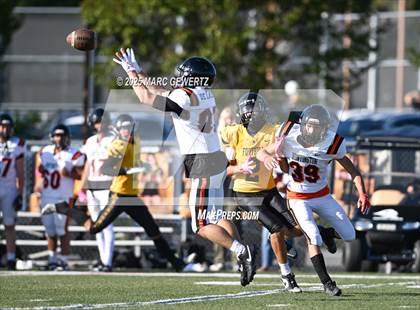 Thumbnail 1 in JV: Huntington Beach @ Foothill photogallery.