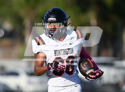 Thumbnail 2 in JV: Huntington Beach @ Foothill photogallery.