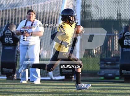 Thumbnail 1 in JV: Huntington Beach @ Foothill photogallery.