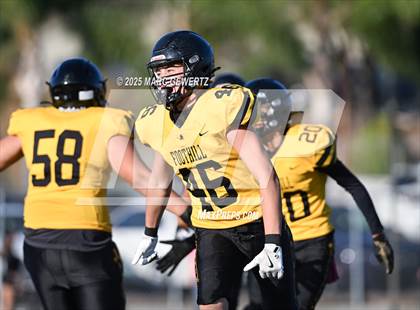 Thumbnail 1 in JV: Huntington Beach @ Foothill photogallery.