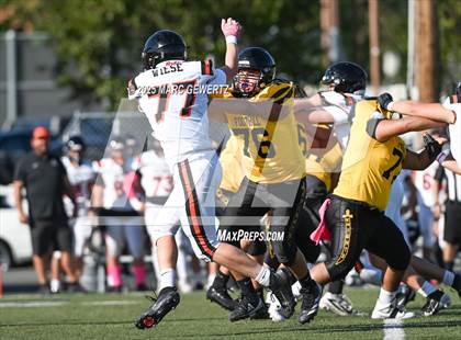 Thumbnail 1 in JV: Huntington Beach @ Foothill photogallery.