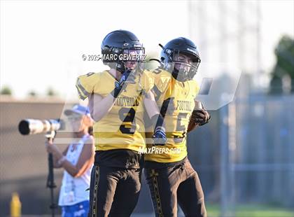 Thumbnail 3 in JV: Huntington Beach @ Foothill photogallery.