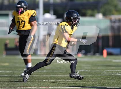 Thumbnail 1 in JV: Huntington Beach @ Foothill photogallery.