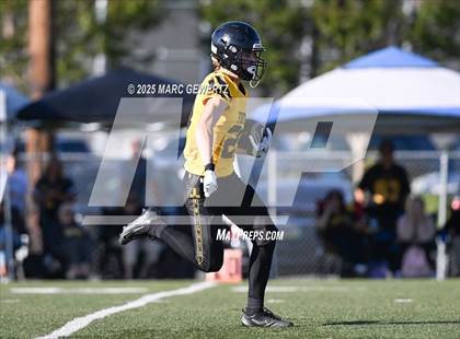Thumbnail 2 in JV: Huntington Beach @ Foothill photogallery.