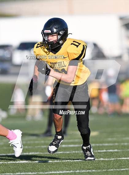 Thumbnail 3 in JV: Huntington Beach @ Foothill photogallery.