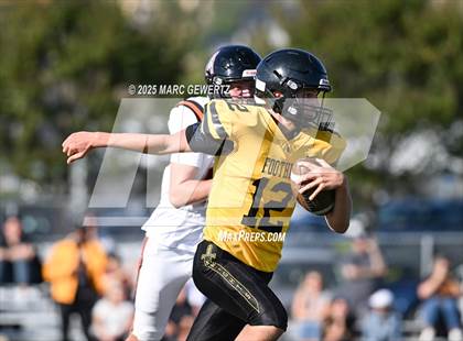 Thumbnail 2 in JV: Huntington Beach @ Foothill photogallery.