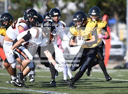 Thumbnail 3 in JV: Huntington Beach @ Foothill photogallery.