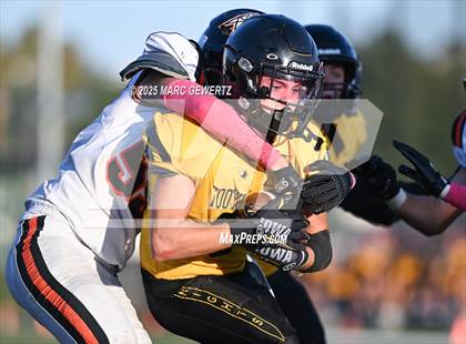 Thumbnail 1 in JV: Huntington Beach @ Foothill photogallery.