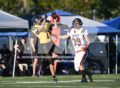 Thumbnail 1 in JV: Huntington Beach @ Foothill photogallery.