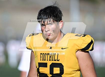 Thumbnail 2 in JV: Huntington Beach @ Foothill photogallery.