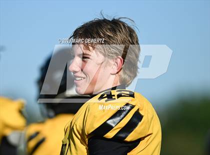 Thumbnail 2 in JV: Huntington Beach @ Foothill photogallery.