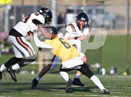 Thumbnail 1 in JV: Huntington Beach @ Foothill photogallery.