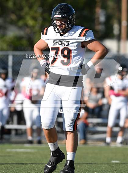 Thumbnail 2 in JV: Huntington Beach @ Foothill photogallery.