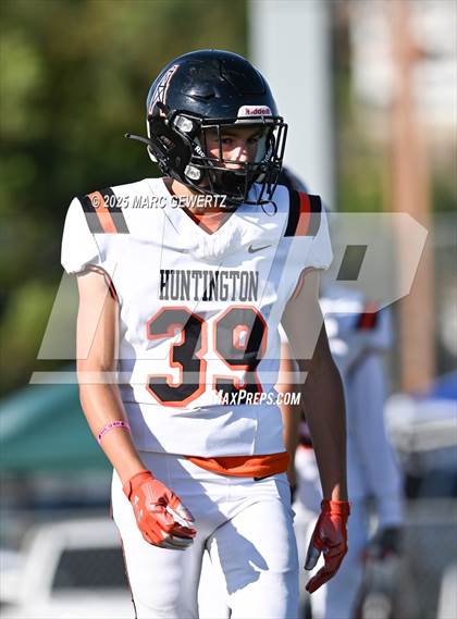 Thumbnail 1 in JV: Huntington Beach @ Foothill photogallery.
