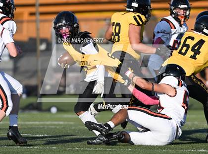 Thumbnail 3 in JV: Huntington Beach @ Foothill photogallery.
