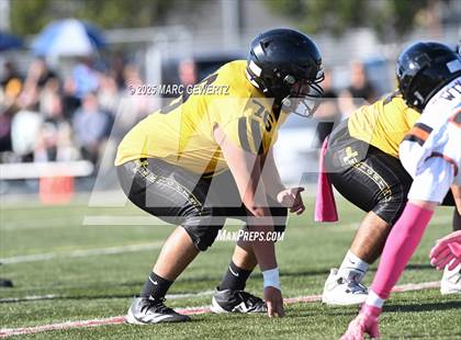Thumbnail 3 in JV: Huntington Beach @ Foothill photogallery.