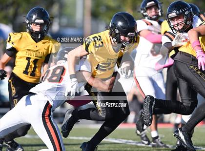 Thumbnail 3 in JV: Huntington Beach @ Foothill photogallery.