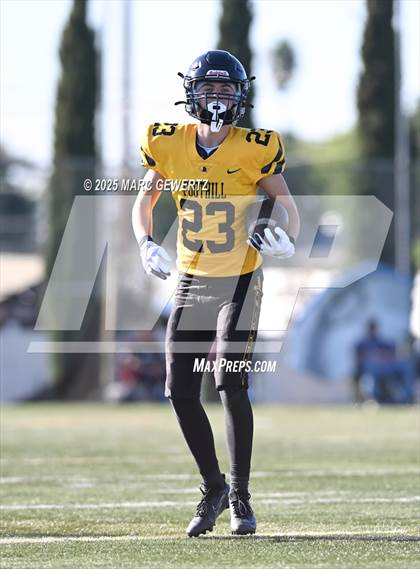 Thumbnail 3 in JV: Huntington Beach @ Foothill photogallery.