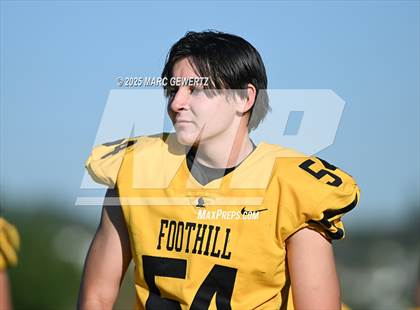 Thumbnail 2 in JV: Huntington Beach @ Foothill photogallery.