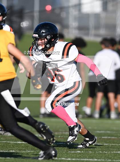 Thumbnail 3 in JV: Huntington Beach @ Foothill photogallery.
