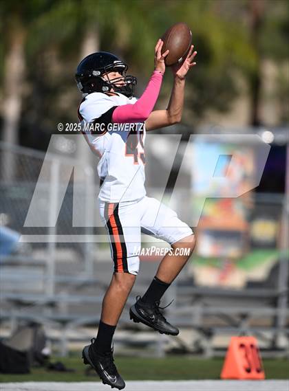Thumbnail 3 in JV: Huntington Beach @ Foothill photogallery.