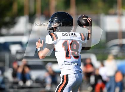 Thumbnail 1 in JV: Huntington Beach @ Foothill photogallery.