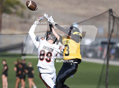 Thumbnail 3 in JV: Huntington Beach @ Foothill photogallery.