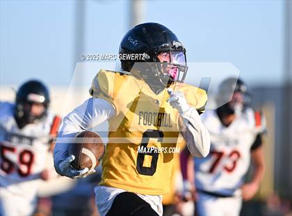 Thumbnail 1 in JV: Huntington Beach @ Foothill photogallery.