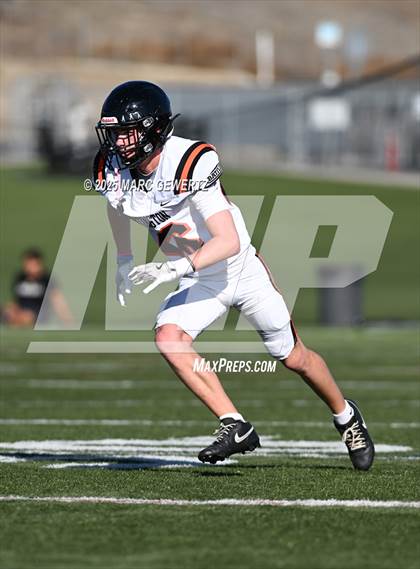 Thumbnail 2 in JV: Huntington Beach @ Foothill photogallery.