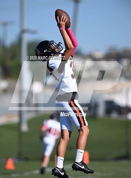 Thumbnail 1 in JV: Huntington Beach @ Foothill photogallery.