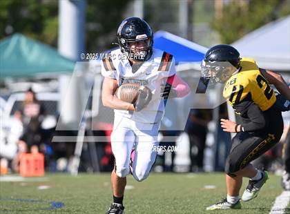 Thumbnail 3 in JV: Huntington Beach @ Foothill photogallery.