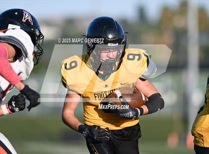 Thumbnail 2 in JV: Huntington Beach @ Foothill photogallery.