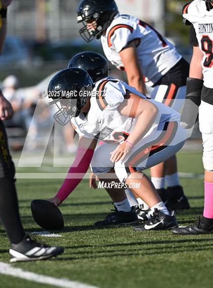 Thumbnail 1 in JV: Huntington Beach @ Foothill photogallery.