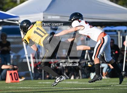 Thumbnail 1 in JV: Huntington Beach @ Foothill photogallery.