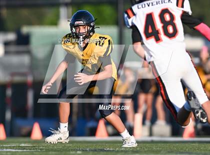 Thumbnail 3 in JV: Huntington Beach @ Foothill photogallery.