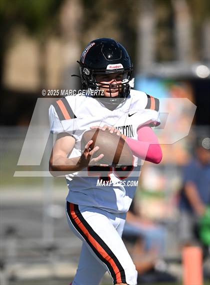 Thumbnail 1 in JV: Huntington Beach @ Foothill photogallery.