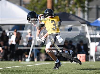 Thumbnail 3 in JV: Huntington Beach @ Foothill photogallery.