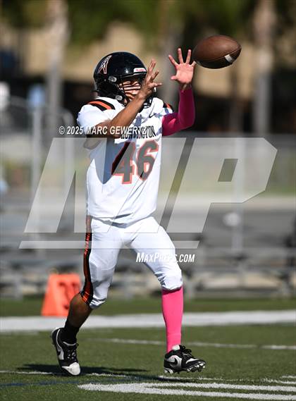 Thumbnail 3 in JV: Huntington Beach @ Foothill photogallery.