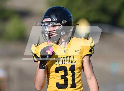Thumbnail 1 in JV: Huntington Beach @ Foothill photogallery.
