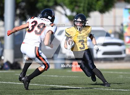 Thumbnail 2 in JV: Huntington Beach @ Foothill photogallery.