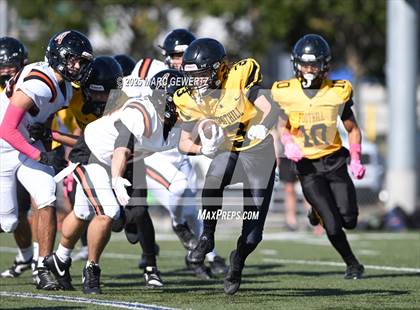 Thumbnail 1 in JV: Huntington Beach @ Foothill photogallery.