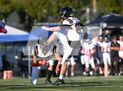 Thumbnail 3 in JV: Huntington Beach @ Foothill photogallery.