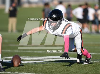 Thumbnail 3 in JV: Huntington Beach @ Foothill photogallery.