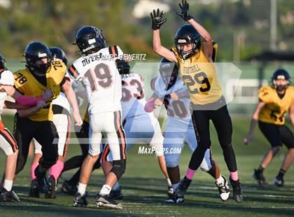 Thumbnail 1 in JV: Huntington Beach @ Foothill photogallery.