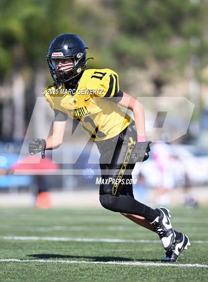 Thumbnail 1 in JV: Huntington Beach @ Foothill photogallery.