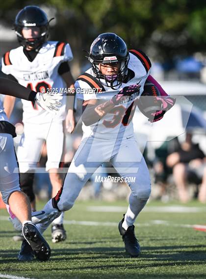 Thumbnail 1 in JV: Huntington Beach @ Foothill photogallery.