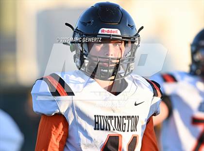 Thumbnail 1 in JV: Huntington Beach @ Foothill photogallery.